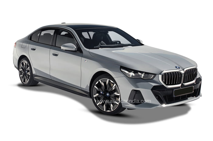 19 new EVs launching in 2024